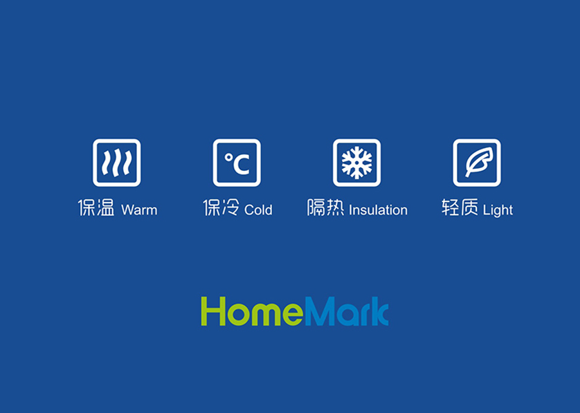 寿县VI设计公司