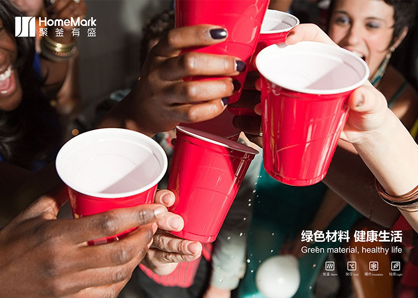 寿县VI设计公司帮