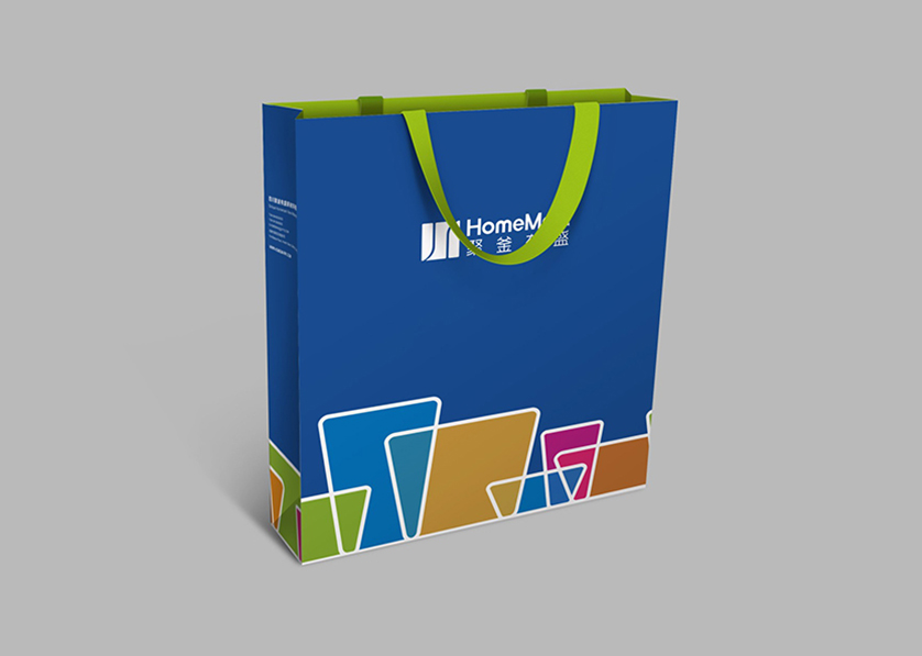 寿县VI设计公司