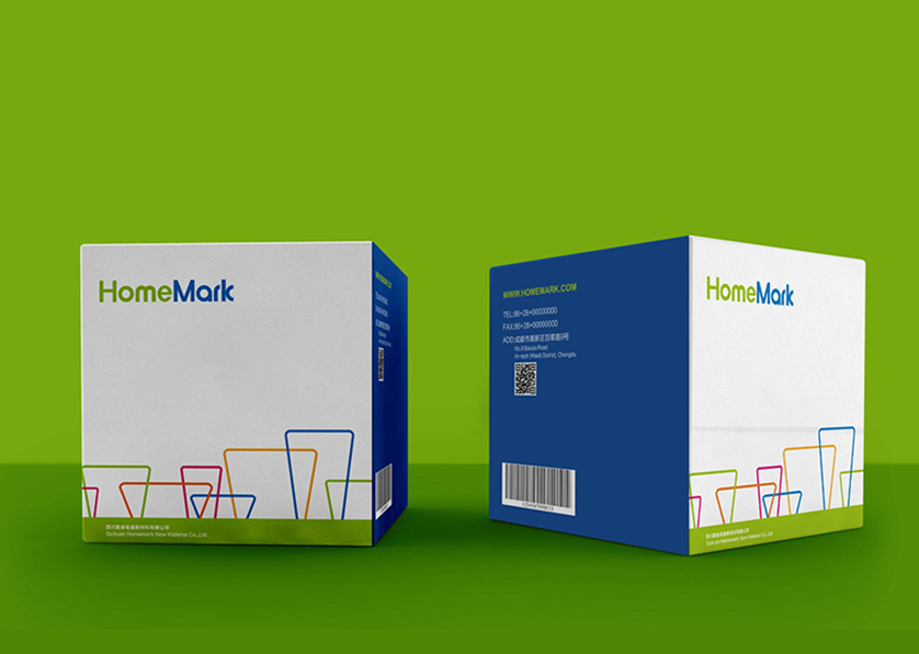 寿县VI设计公司