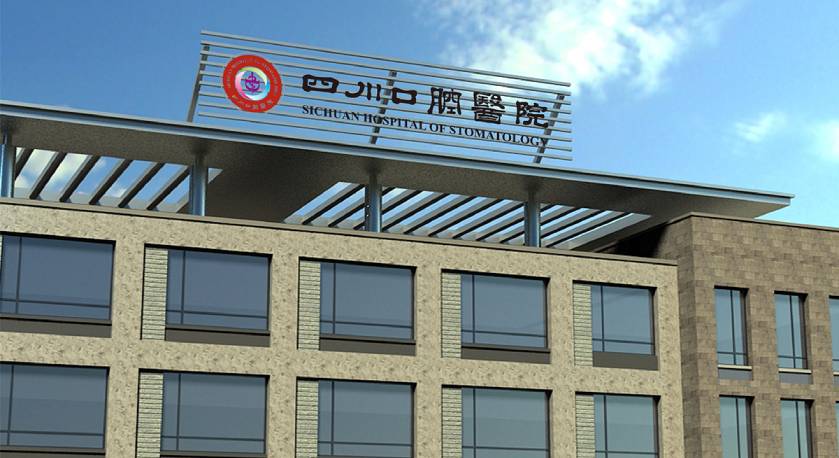 寿县企业VI设计：解锁企业品牌增长的核心密码