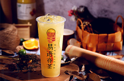 寿县VI设计：数字化时代的品牌视觉进化新路径