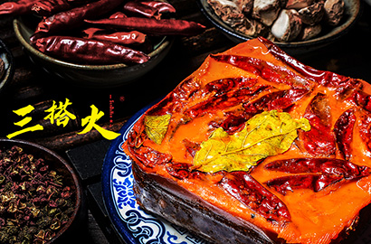 寿县VI设计：城市与企业品牌联动的视觉纽带